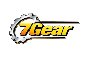 7gear-logo