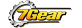 7gear-logo
